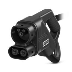 Automotive DC Connectors